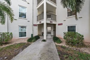 2700 BAYSHORE BOULEVARD, DUNEDIN, FL 34698 - MLS#MFRTB8478493
