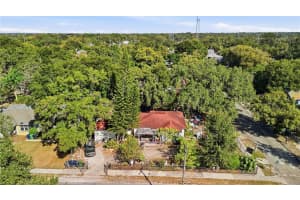 1108 E 26th Ave, TAMPA