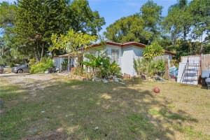 1108 26TH AVENUE, TAMPA, FL 33605 - MLS#MFRTB8478494