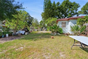 1108 26TH AVENUE, TAMPA, FL 33605 - MLS#MFRTB8478494