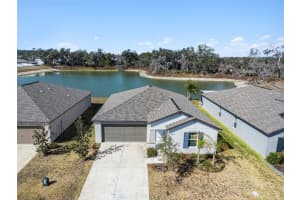 6523 BAR S BAR TRAIL, ZEPHYRHILLS, FL 33541 - MLS#MFRTB8478495