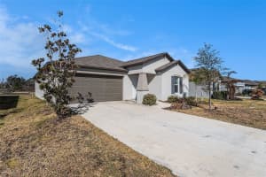 6523 BAR S BAR TRAIL, ZEPHYRHILLS, FL 33541 - MLS#MFRTB8478495