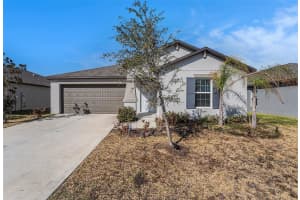 6523 BAR S BAR TRAIL, ZEPHYRHILLS, FL 33541 - MLS#MFRTB8478495