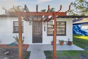 7415 S Obrien St, TAMPA
