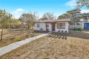 7415 OBRIEN STREET, TAMPA, FL 33616 - MLS#MFRTB8478497