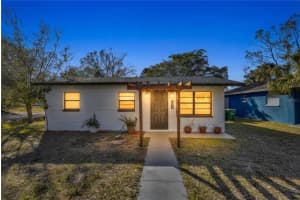 7415 OBRIEN STREET, TAMPA, FL 33616 - MLS#MFRTB8478497