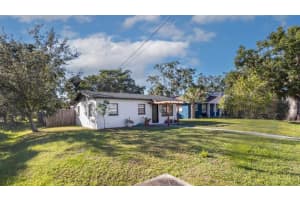 7415 OBRIEN STREET, TAMPA, FL 33616 - MLS#MFRTB8478497