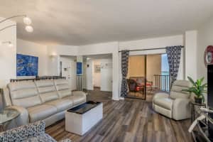 602 LIME AVENUE, CLEARWATER, FL 33756 - MLS#MFRTB8478498