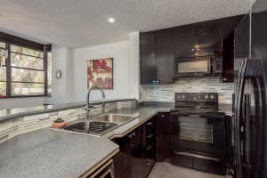 602 LIME AVENUE, CLEARWATER, FL 33756 - MLS#MFRTB8478498