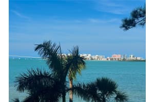 602 LIME AVENUE, CLEARWATER, FL 33756 - MLS#MFRTB8478498