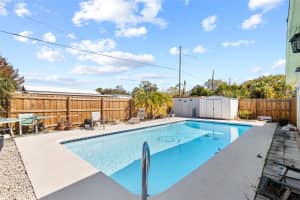 3900 70TH STREET, ST PETERSBURG, FL 33709 - MLS#MFRTB8478500