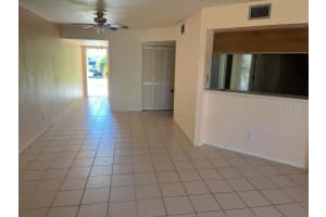 9627 EATON GARDENS LANE, FORT MYERS, FL 33919 - MLS#MFRTB8478501