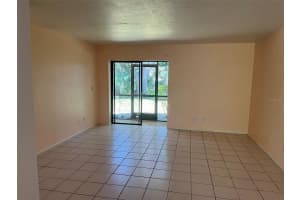 9627 EATON GARDENS LANE, FORT MYERS, FL 33919 - MLS#MFRTB8478501