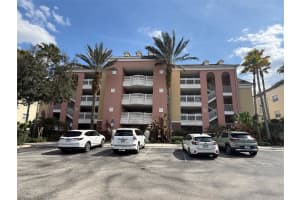 7610 SANDY RIDGE DRIVE, REUNION, FL 34747 - MLS#MFRTB8478502