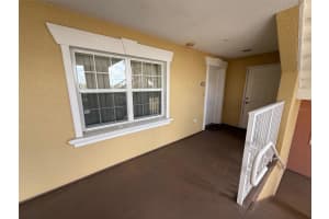 7610 SANDY RIDGE DRIVE, REUNION, FL 34747 - MLS#MFRTB8478502