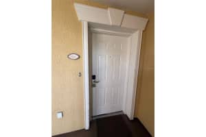 7610 SANDY RIDGE DRIVE, REUNION, FL 34747 - MLS#MFRTB8478502