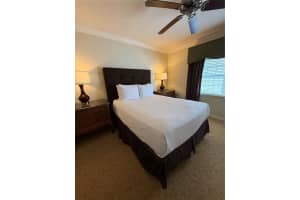 7610 SANDY RIDGE DRIVE, REUNION, FL 34747 - MLS#MFRTB8478502