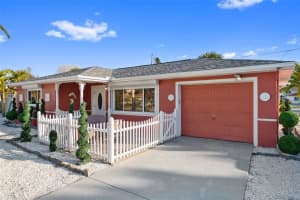 58 LIDO DRIVE, ST PETE BEACH, FL 33706 - MLS#MFRTB8478503