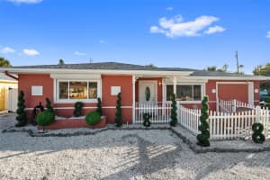 58 LIDO DRIVE, ST PETE BEACH, FL 33706 - MLS#MFRTB8478503