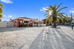 58 LIDO DRIVE, ST PETE BEACH, FL 33706 - MLS#MFRTB8478503