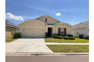 15416 Gopher Trop Pl, SUN CITY CENTER