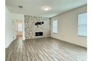 15416 GOPHER TROP PLACE, SUN CITY CENTER, FL 33573 - MLS#MFRTB8478504