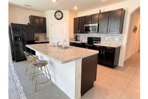 15416 GOPHER TROP PLACE, SUN CITY CENTER, FL 33573 - MLS#MFRTB8478504