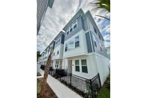 3137 4TH TERRACE, ST PETERSBURG, FL 33713 - MLS#MFRTB8478505