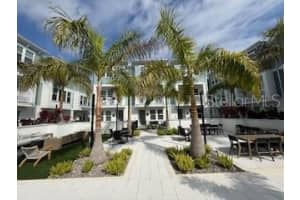 3137 4TH TERRACE, ST PETERSBURG, FL 33713 - MLS#MFRTB8478505