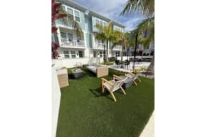 3137 4TH TERRACE, ST PETERSBURG, FL 33713 - MLS#MFRTB8478505