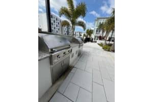 3137 4TH TERRACE, ST PETERSBURG, FL 33713 - MLS#MFRTB8478505