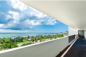 1250 GULF BOULEVARD, CLEARWATER BEACH, FL 33767 - MLS#MFRTB8478506