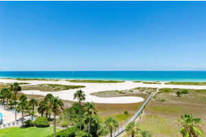 1250 GULF BOULEVARD, CLEARWATER BEACH, FL 33767 - MLS#MFRTB8478506