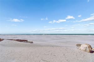 8432 GULF BOULEVARD, TREASURE ISLAND, FL 33706 - MLS#MFRTB8478507