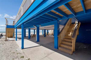 8432 GULF BOULEVARD, TREASURE ISLAND, FL 33706 - MLS#MFRTB8478507