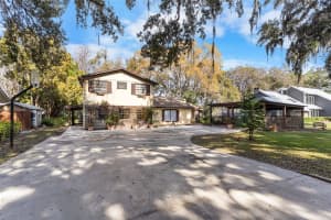 14429 WADSWORTH DRIVE, ODESSA, FL 33556 - MLS#MFRTB8478509