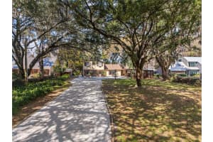 14429 WADSWORTH DRIVE, ODESSA, FL 33556 - MLS#MFRTB8478509