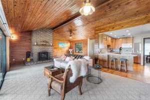 14429 WADSWORTH DRIVE, ODESSA, FL 33556 - MLS#MFRTB8478509