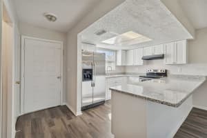 12836 KELLYWOOD CIRCLE, HUDSON, FL 34669 - MLS#MFRTB8478511