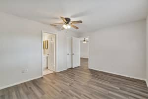 12836 KELLYWOOD CIRCLE, HUDSON, FL 34669 - MLS#MFRTB8478511