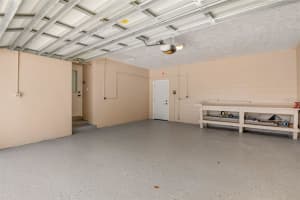 650 PINECREST DRIVE, LARGO, FL 33770 - MLS#MFRTB8478512