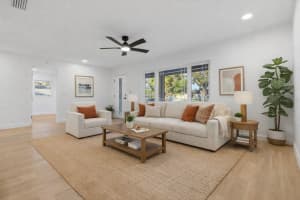 4430 1ST WAY, ST PETERSBURG, FL 33703 - MLS#MFRTB8478513