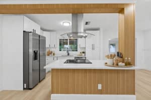 4430 1ST WAY, ST PETERSBURG, FL 33703 - MLS#MFRTB8478513