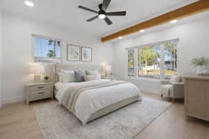 4430 1ST WAY, ST PETERSBURG, FL 33703 - MLS#MFRTB8478513