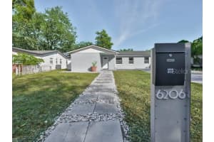 6206 ADELIA AVENUE, TAMPA, FL 33616 - MLS#MFRTB8478514