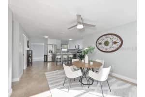 6206 ADELIA AVENUE, TAMPA, FL 33616 - MLS#MFRTB8478514