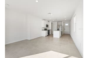 14166 CRUTCHFIELD COURT, PARRISH, FL 34219 Sold 04/28/26