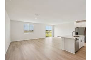 10417 ABUNDANCE GROVE WAY, PARRISH, FL 34219 - MLS#MFRTB8478516