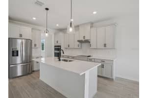 10538 ABUNDANCE GROVE WAY, PARRISH, FL 34219 - MLS#MFRTB8478517