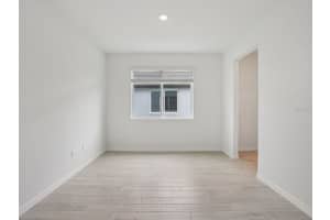 10538 ABUNDANCE GROVE WAY, PARRISH, FL 34219 - MLS#MFRTB8478517